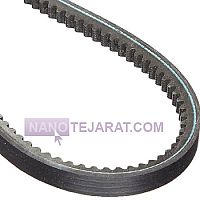 تسمه وی بلت گیتس CX210 تسمه وی بلت گیتس CX210